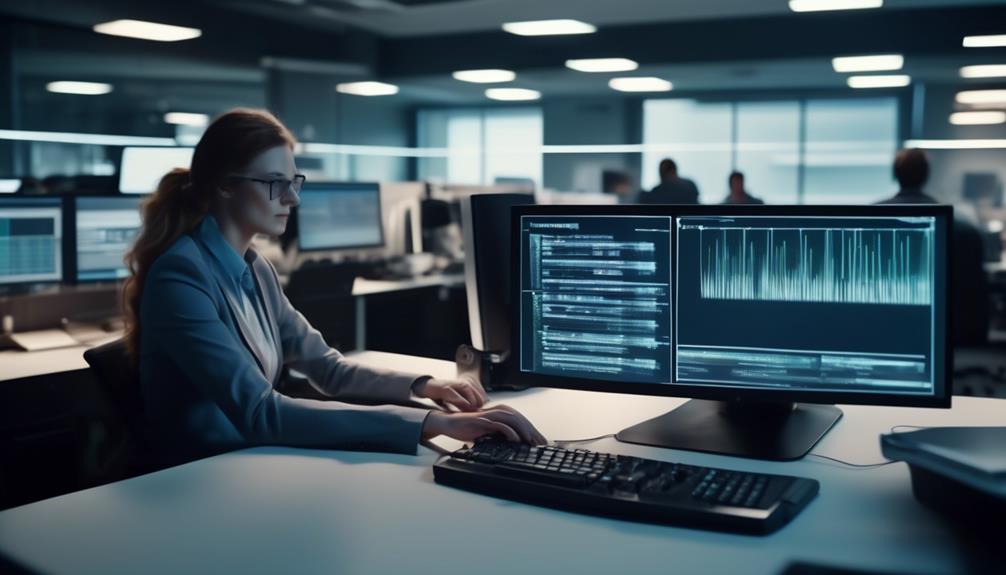 Data Entry Automation: The Enterprise Superpower Your Business Needs